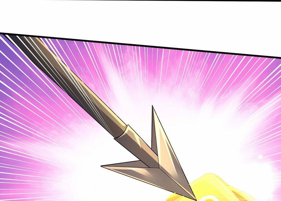 Thần Võ Thiên Tôn Chapter 630 - Trang 2