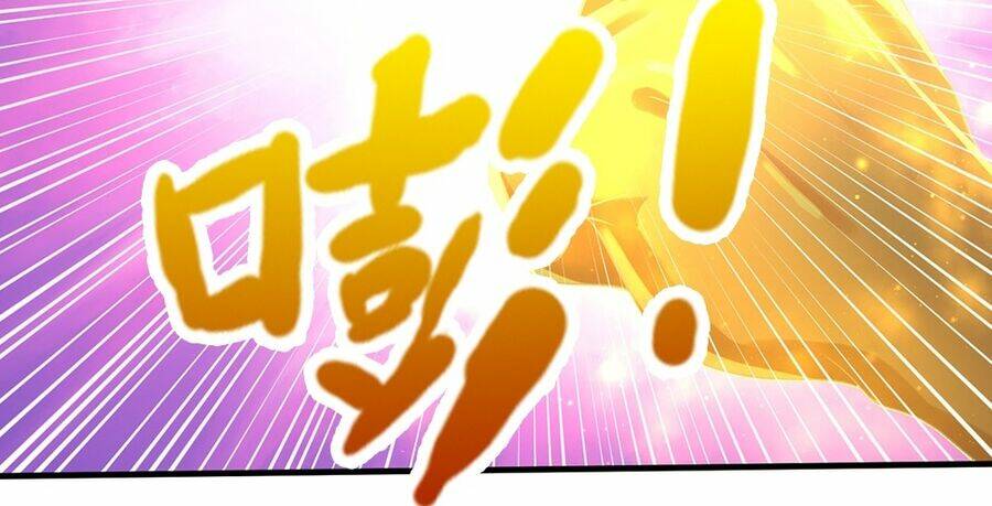 Thần Võ Thiên Tôn Chapter 630 - Trang 2