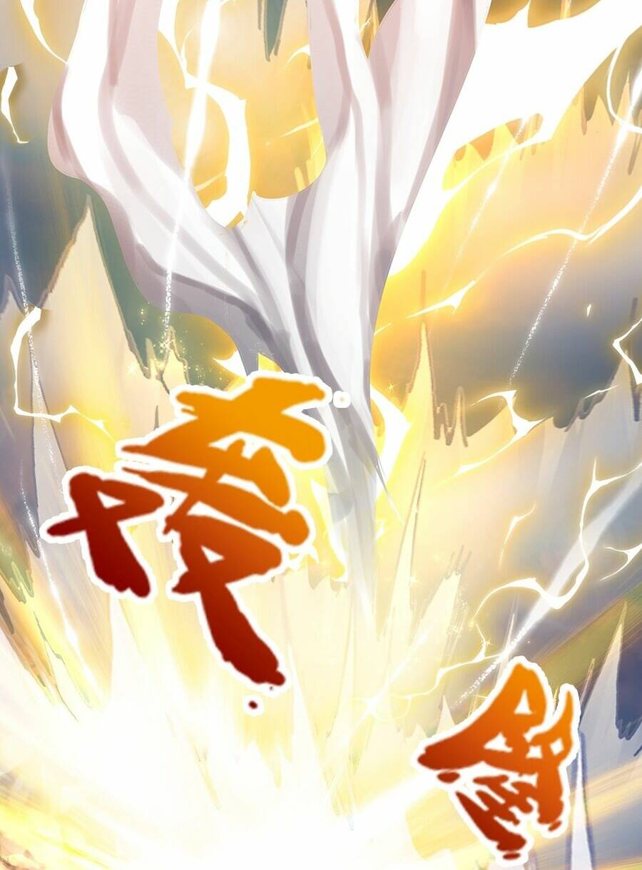 Thần Võ Thiên Tôn Chapter 630 - Trang 2