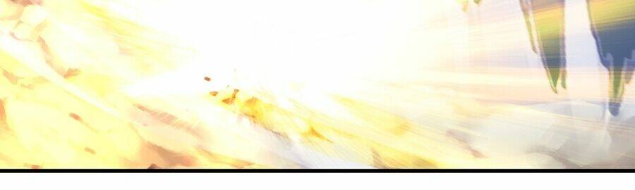 Thần Võ Thiên Tôn Chapter 630 - Trang 2