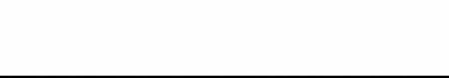 Thần Võ Thiên Tôn Chapter 630 - Trang 2