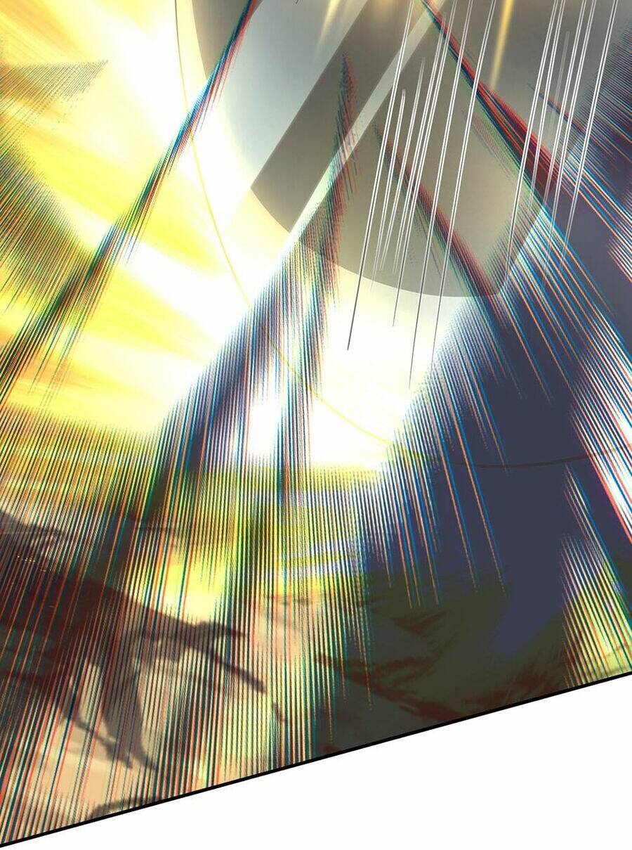 Thần Võ Thiên Tôn Chapter 630 - Trang 2