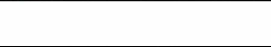 Thần Võ Thiên Tôn Chapter 630 - Trang 2