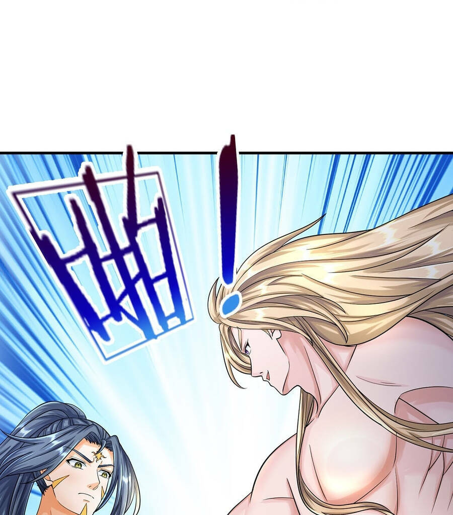 Thần Võ Thiên Tôn Chapter 631 - Trang 2