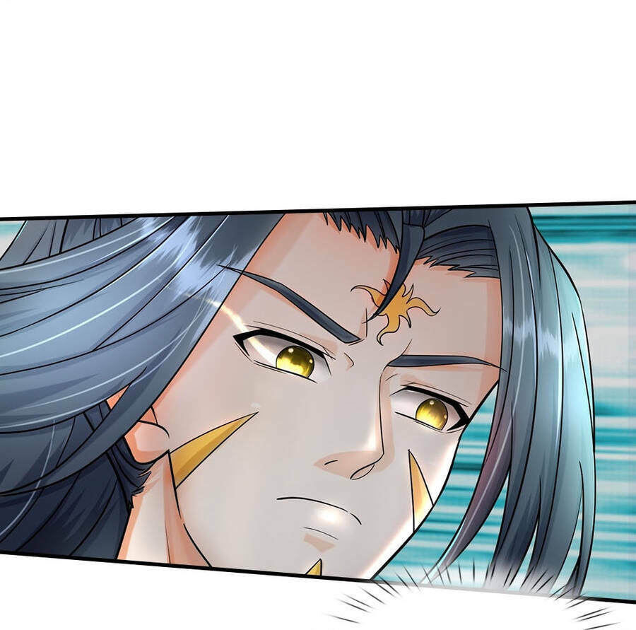 Thần Võ Thiên Tôn Chapter 631 - Trang 2