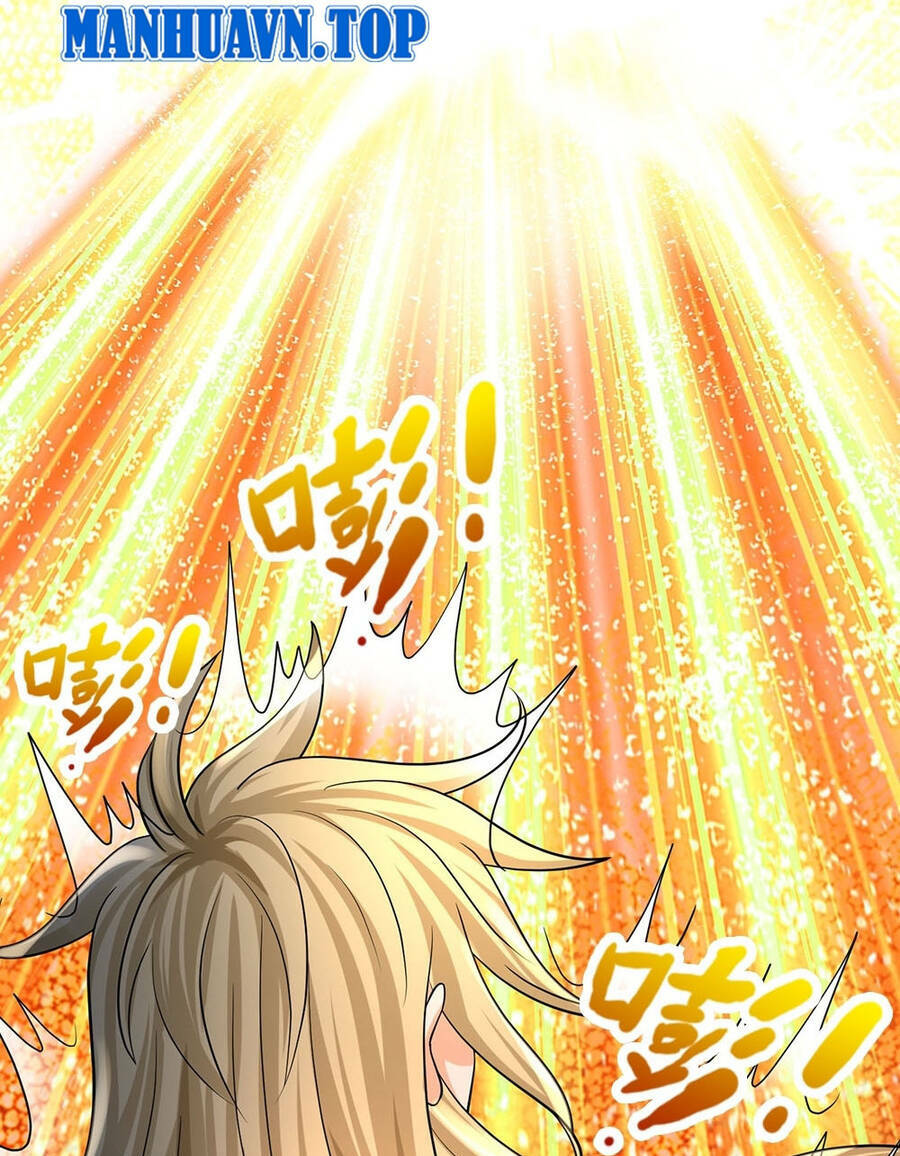 Thần Võ Thiên Tôn Chapter 631 - Trang 2