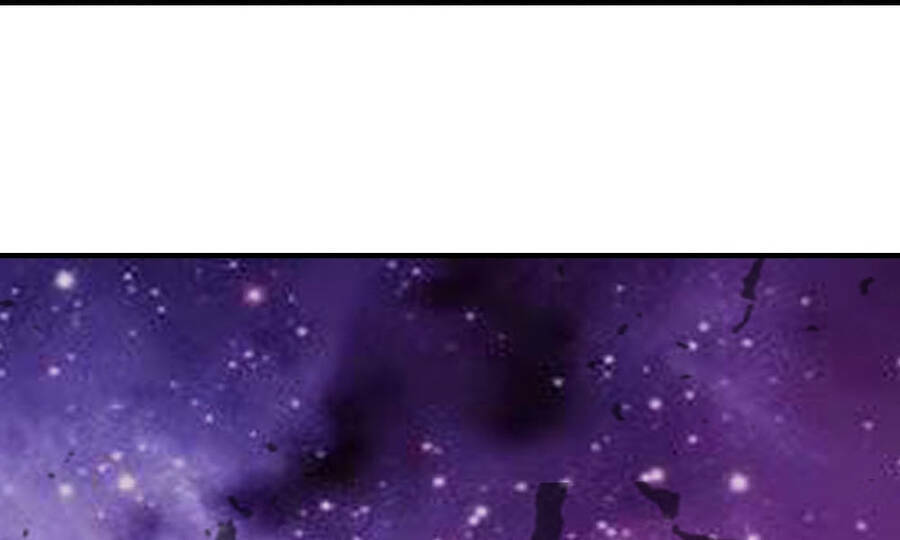 Thần Võ Thiên Tôn Chapter 631 - Trang 2