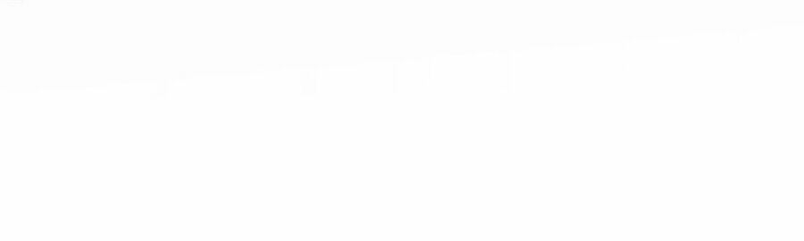 Thần Võ Thiên Tôn Chapter 632 - Trang 2