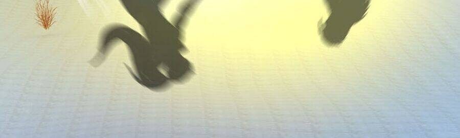 Thần Võ Thiên Tôn Chapter 632 - Trang 2