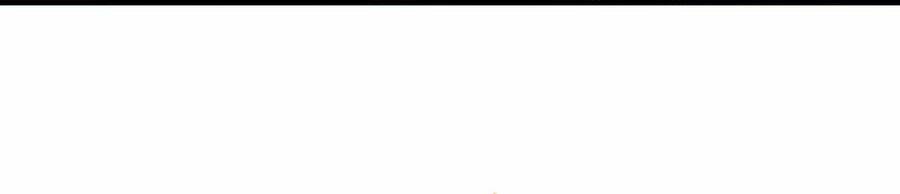 Thần Võ Thiên Tôn Chapter 632 - Trang 2