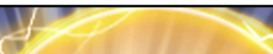 Thần Võ Thiên Tôn Chapter 632 - Trang 2