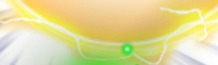 Thần Võ Thiên Tôn Chapter 632 - Trang 2