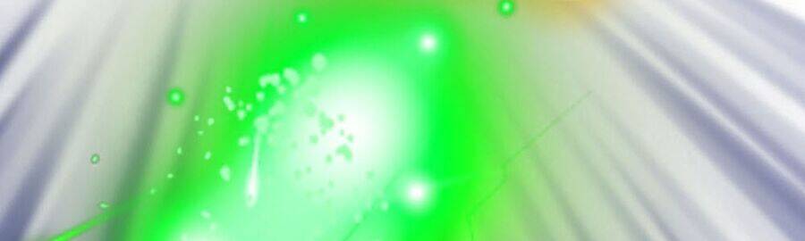 Thần Võ Thiên Tôn Chapter 632 - Trang 2