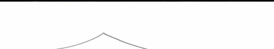 Thần Võ Thiên Tôn Chapter 632 - Trang 2