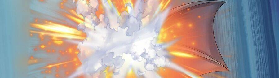 Thần Võ Thiên Tôn Chapter 632 - Trang 2