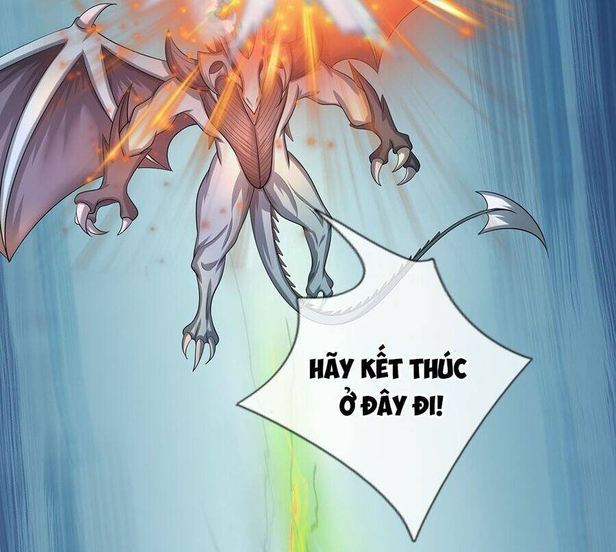 Thần Võ Thiên Tôn Chapter 632 - Trang 2