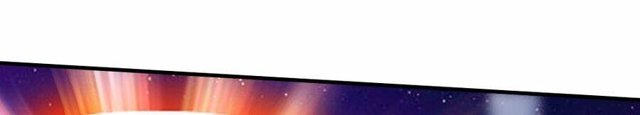 Thần Võ Thiên Tôn Chapter 632 - Trang 2