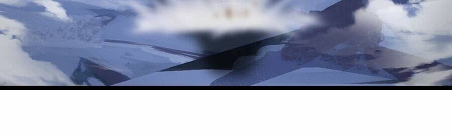 Thần Võ Thiên Tôn Chapter 632 - Trang 2