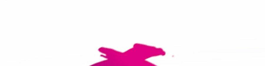 Thần Võ Thiên Tôn Chapter 632 - Trang 2