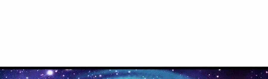 Thần Võ Thiên Tôn Chapter 632 - Trang 2