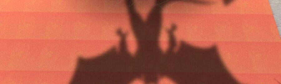 Thần Võ Thiên Tôn Chapter 632 - Trang 2