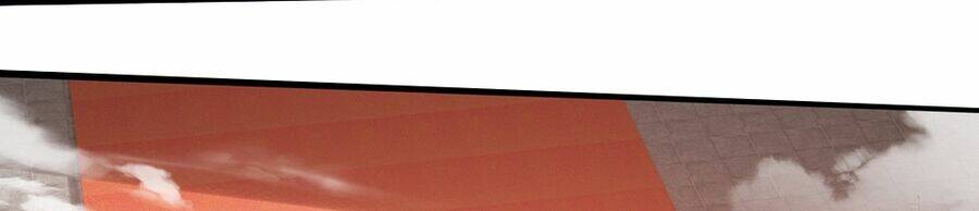 Thần Võ Thiên Tôn Chapter 633 - Trang 2