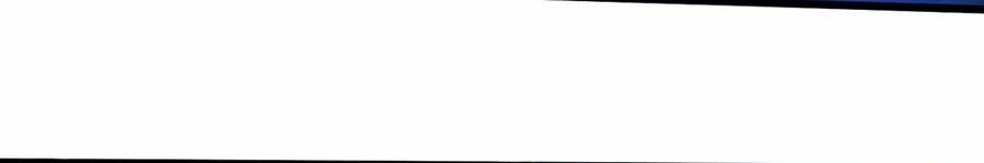 Thần Võ Thiên Tôn Chapter 633 - Trang 2