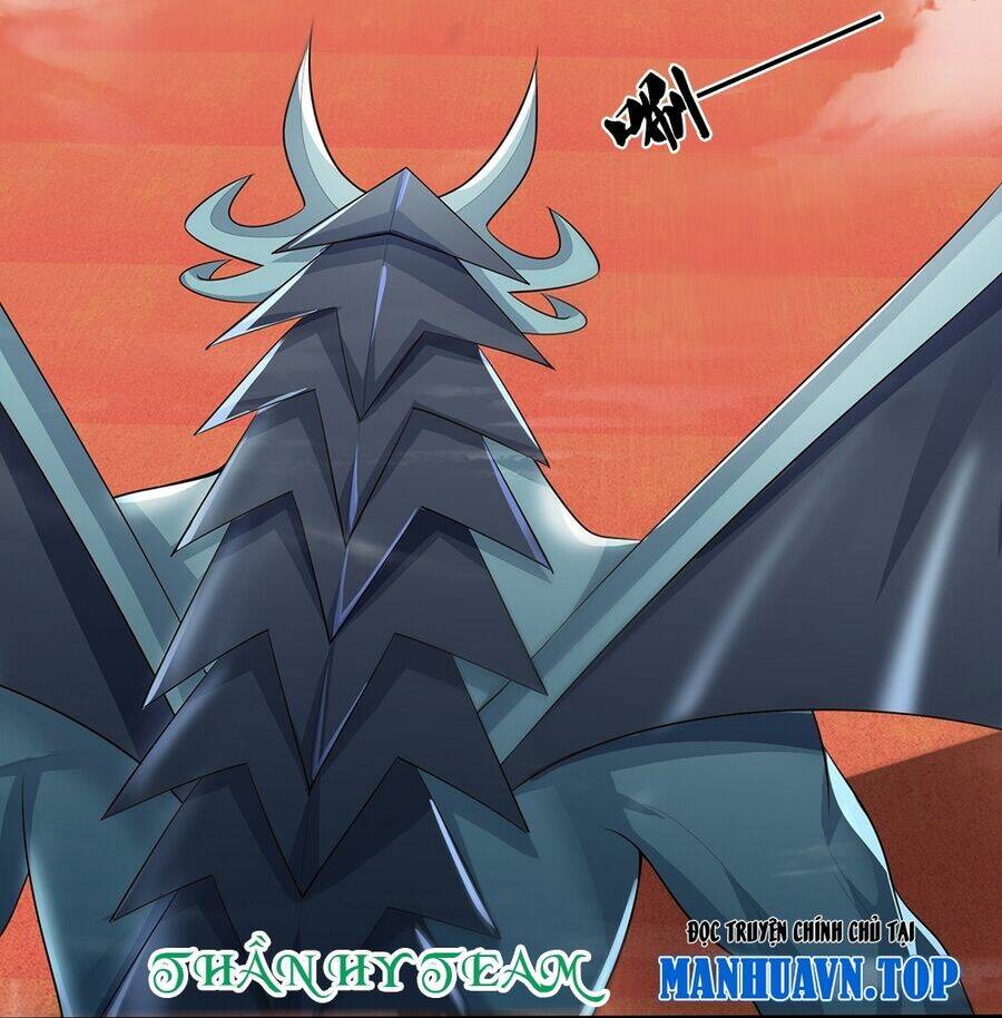 Thần Võ Thiên Tôn Chapter 633 - Trang 2