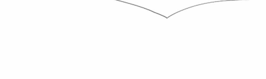 Thần Võ Thiên Tôn Chapter 633 - Trang 2