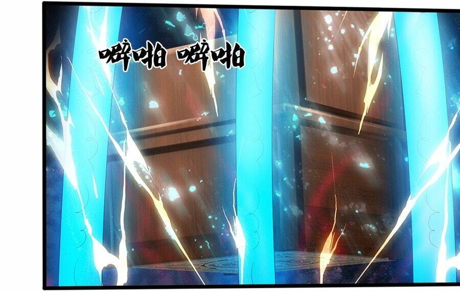 Thần Võ Thiên Tôn Chapter 633 - Trang 2