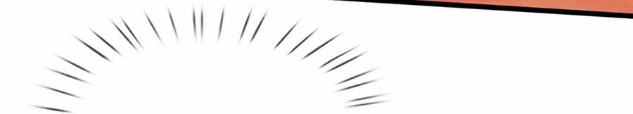 Thần Võ Thiên Tôn Chapter 633 - Trang 2