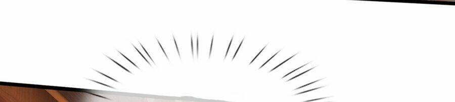 Thần Võ Thiên Tôn Chapter 633 - Trang 2