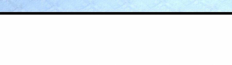 Thần Võ Thiên Tôn Chapter 633 - Trang 2