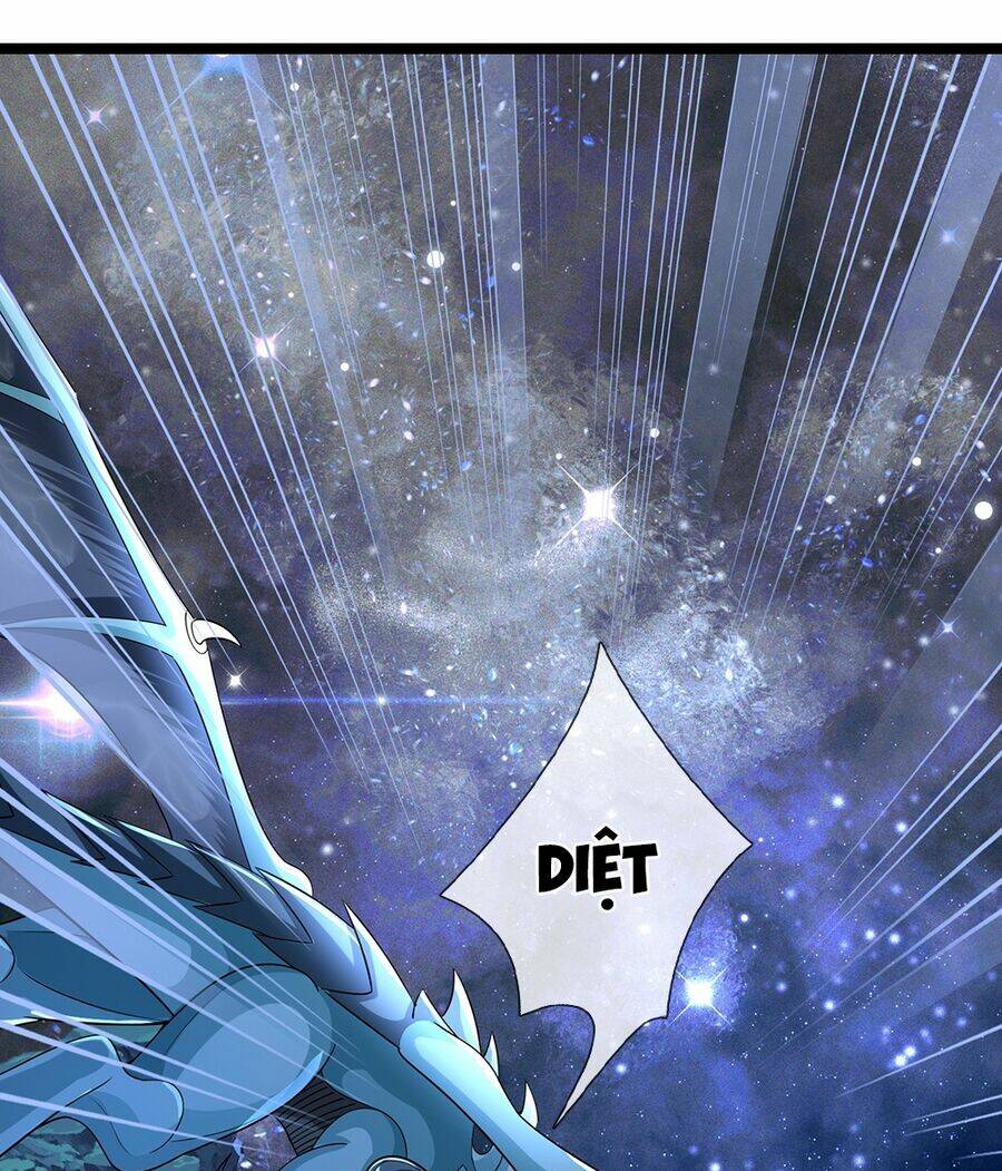 Thần Võ Thiên Tôn Chapter 633 - Trang 2