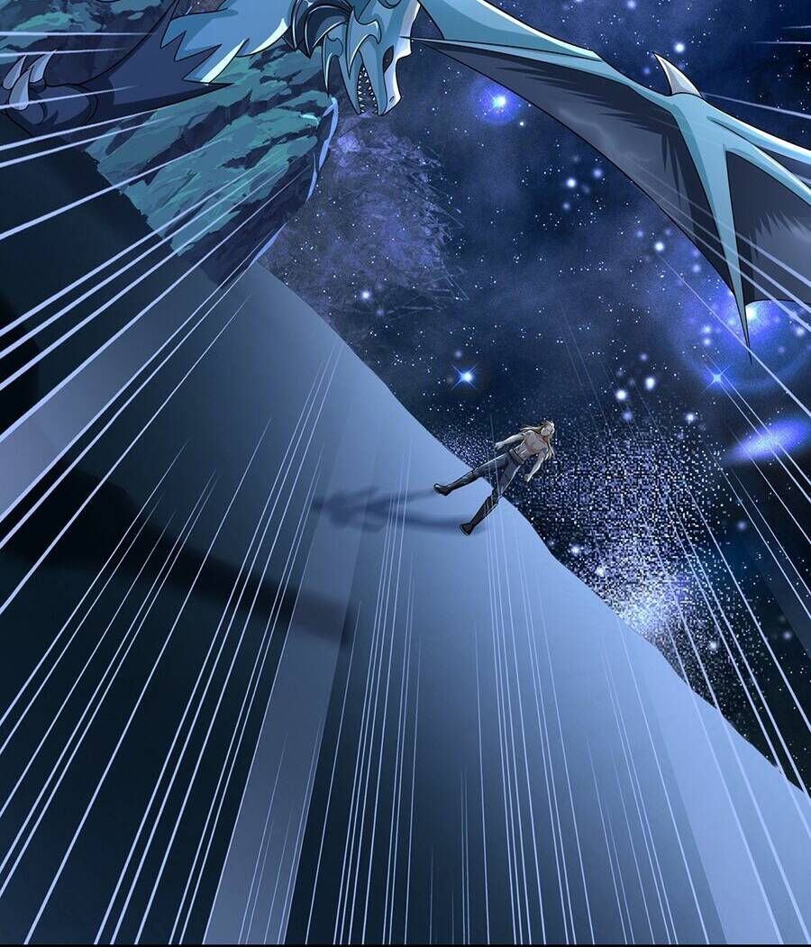 Thần Võ Thiên Tôn Chapter 633 - Trang 2