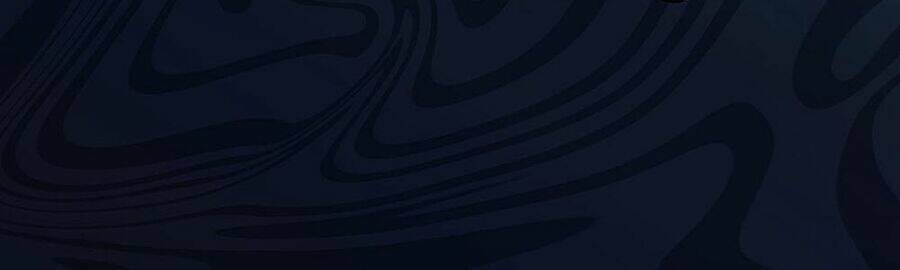 Thần Võ Thiên Tôn Chapter 633 - Trang 2