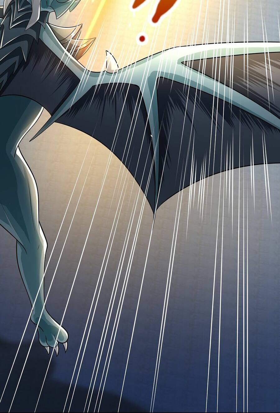 Thần Võ Thiên Tôn Chapter 634 - Trang 2