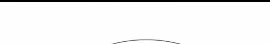 Thần Võ Thiên Tôn Chapter 634 - Trang 2