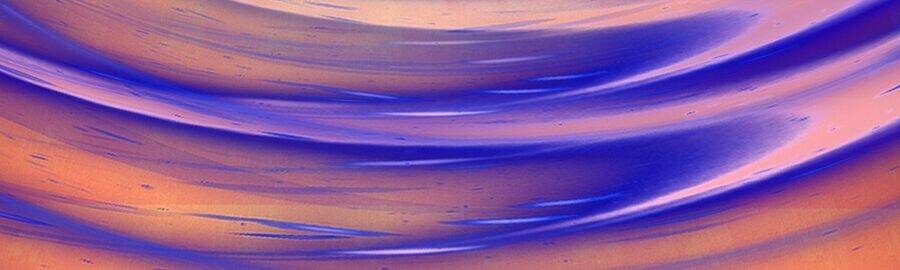 Thần Võ Thiên Tôn Chapter 634 - Trang 2