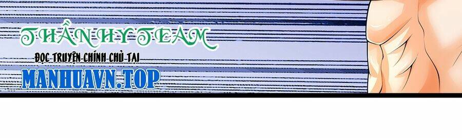 Thần Võ Thiên Tôn Chapter 634 - Trang 2