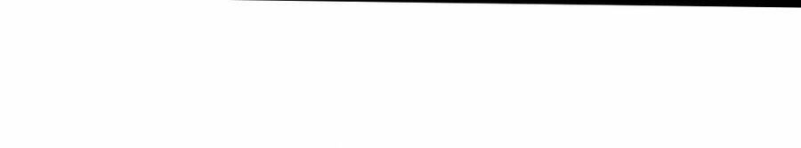 Thần Võ Thiên Tôn Chapter 634 - Trang 2