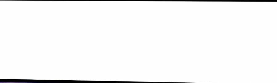 Thần Võ Thiên Tôn Chapter 634 - Trang 2