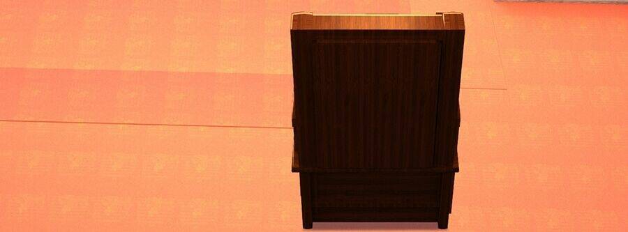 Thần Võ Thiên Tôn Chapter 634 - Trang 2