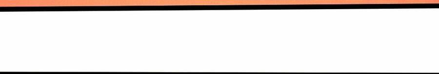 Thần Võ Thiên Tôn Chapter 634 - Trang 2