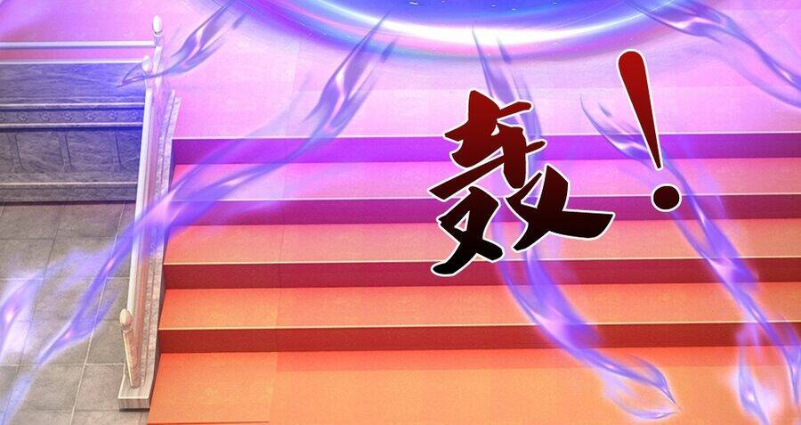 Thần Võ Thiên Tôn Chapter 635 - Trang 2