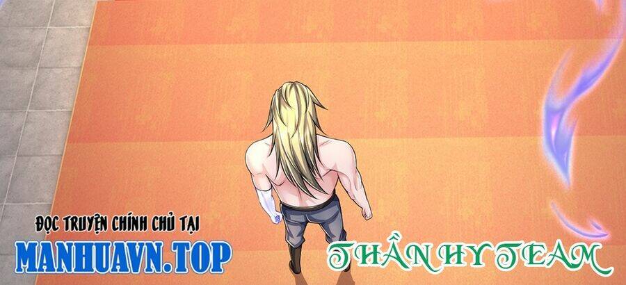 Thần Võ Thiên Tôn Chapter 635 - Trang 2