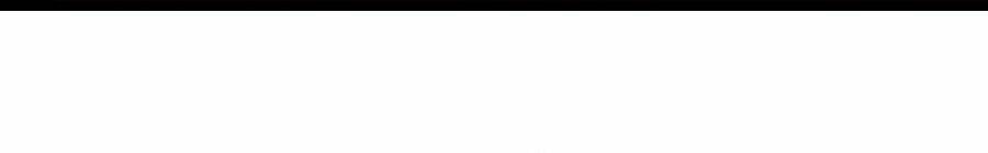 Thần Võ Thiên Tôn Chapter 635 - Trang 2