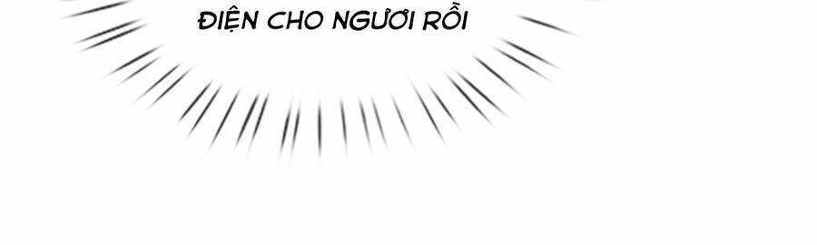 Thần Võ Thiên Tôn Chapter 635 - Trang 2