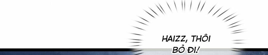 Thần Võ Thiên Tôn Chapter 635 - Trang 2