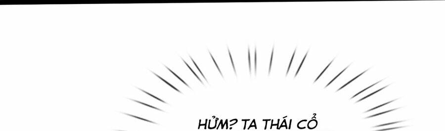 Thần Võ Thiên Tôn Chapter 635 - Trang 2